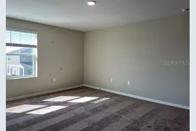 34137 Scarlet Sage Court, Wesley Chapel, FL 33545 - Photo 16