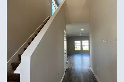 34137 Scarlet Sage Court, Wesley Chapel, FL 33545 - Photo 2