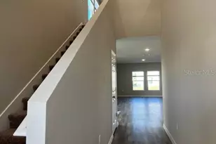 34137 Scarlet Sage Ct, Wesley Chapel, FL 33545 - Photo 2