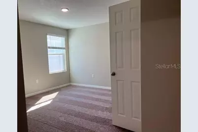34137 Scarlet Sage Court, Wesley Chapel, FL 33545 - Photo 14