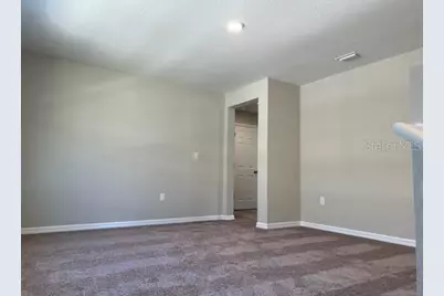 34137 Scarlet Sage Court, Wesley Chapel, FL 33545 - Photo 22