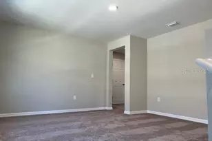 34137 Scarlet Sage Ct, Wesley Chapel, FL 33545 - Photo 22