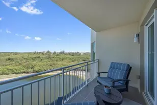 10851 Mangrove Cay Ln NE, Saint Petersburg, FL 33716 - Photo 34