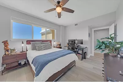 10851 Mangrove Cay Lane NE #712, Saint Petersburg, FL 33716 - Photo 26