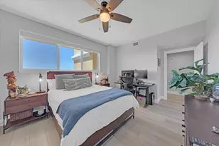 10851 Mangrove Cay Ln NE, Saint Petersburg, FL 33716 - Photo 26