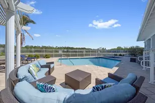 10851 Mangrove Cay Ln NE, Saint Petersburg, FL 33716 - Photo 46