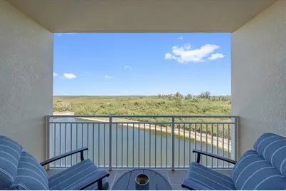 10851 Mangrove Cay Lane NE #712, Saint Petersburg, FL 33716 - Photo 24