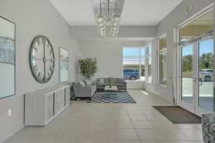 10851 Mangrove Cay Ln NE, Saint Petersburg, FL 33716 - Photo 48