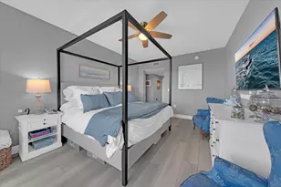 10851 Mangrove Cay Ln NE, Saint Petersburg, FL 33716 - Photo 32