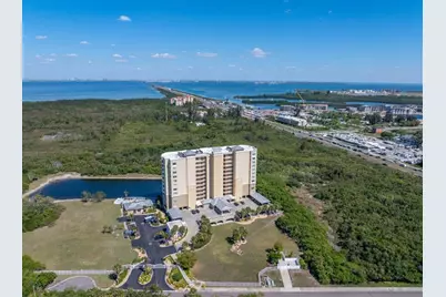 10851 Mangrove Cay Lane NE #712, Saint Petersburg, FL 33716 - Photo 52