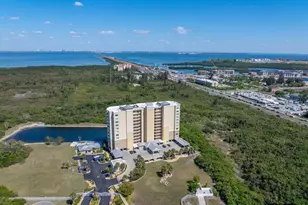 10851 Mangrove Cay Ln NE, Saint Petersburg, FL 33716 - Photo 52