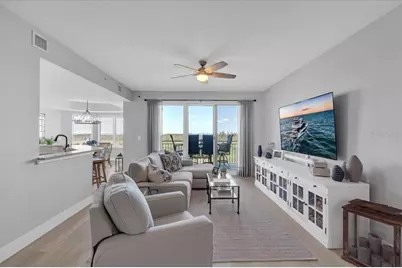 10851 Mangrove Cay Lane NE #712, Saint Petersburg, FL 33716 - Photo 12