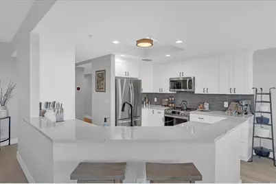 10851 Mangrove Cay Lane NE #712, Saint Petersburg, FL 33716 - Photo 18