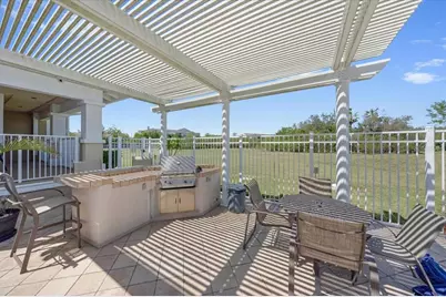 10851 Mangrove Cay Lane NE #712, Saint Petersburg, FL 33716 - Photo 44