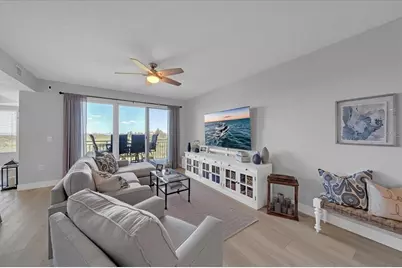 10851 Mangrove Cay Lane NE #712, Saint Petersburg, FL 33716 - Photo 10