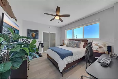 10851 Mangrove Cay Lane NE #712, Saint Petersburg, FL 33716 - Photo 28