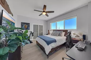 10851 Mangrove Cay Ln NE, Saint Petersburg, FL 33716 - Photo 28