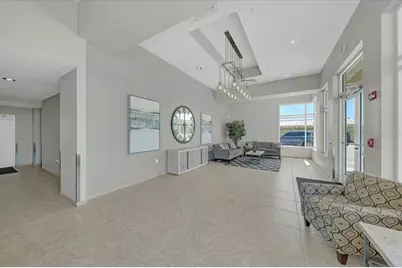 10851 Mangrove Cay Lane NE #712, Saint Petersburg, FL 33716 - Photo 50