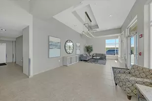 10851 Mangrove Cay Ln NE, Saint Petersburg, FL 33716 - Photo 50