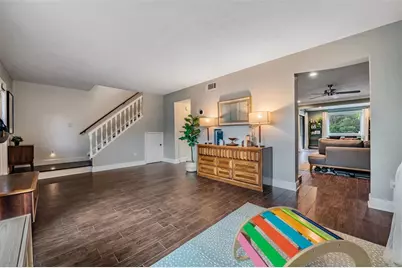 5326 Ridgewell Court, Tampa, FL 33624 - Photo 4