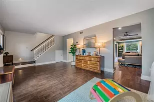 5326 Ridgewell Ct, Tampa, FL 33624 - Photo 4