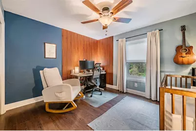 5326 Ridgewell Court, Tampa, FL 33624 - Photo 22