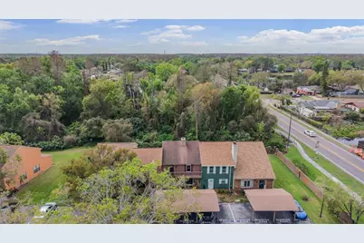 5326 Ridgewell Court, Tampa, FL 33624 - Photo 44