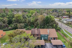 5326 Ridgewell Ct, Tampa, FL 33624 - Photo 44