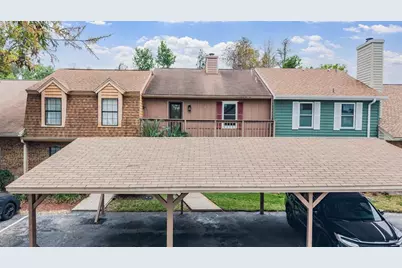 5326 Ridgewell Court, Tampa, FL 33624 - Photo 36