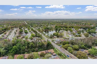 5326 Ridgewell Court, Tampa, FL 33624 - Photo 40