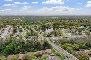 5326 Ridgewell Ct, Tampa, FL 33624 - Photo 40