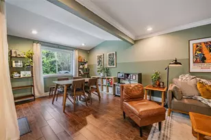 5326 Ridgewell Ct, Tampa, FL 33624 - Photo 18