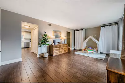 5326 Ridgewell Court, Tampa, FL 33624 - Photo 6
