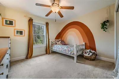 5326 Ridgewell Court, Tampa, FL 33624 - Photo 20