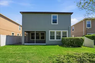 1695 Ludington Ave, Wesley Chapel, FL 33543 - Photo 46