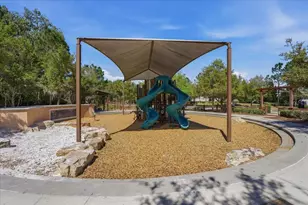 1695 Ludington Ave, Wesley Chapel, FL 33543 - Photo 62