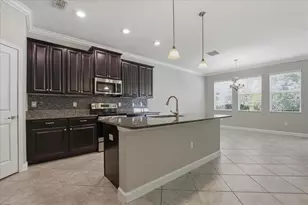 1695 Ludington Ave, Wesley Chapel, FL 33543 - Photo 14