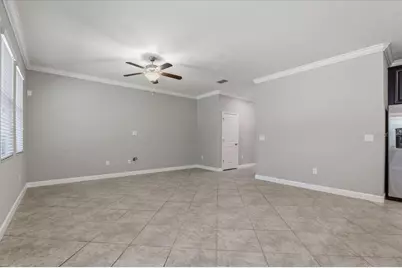 1695 Ludington Avenue, Wesley Chapel, FL 33543 - Photo 12