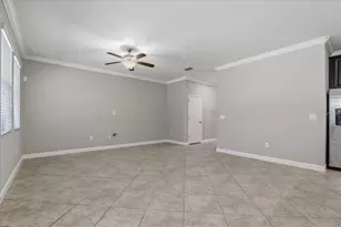 1695 Ludington Ave, Wesley Chapel, FL 33543 - Photo 12