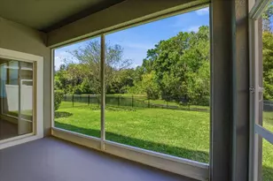 1695 Ludington Ave, Wesley Chapel, FL 33543 - Photo 40