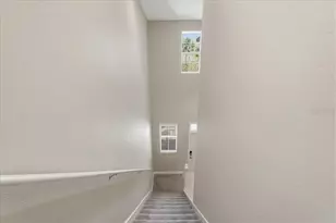 1695 Ludington Ave, Wesley Chapel, FL 33543 - Photo 22