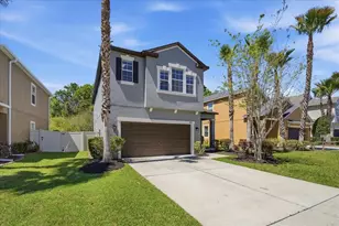 1695 Ludington Ave, Wesley Chapel, FL 33543 - Photo 2