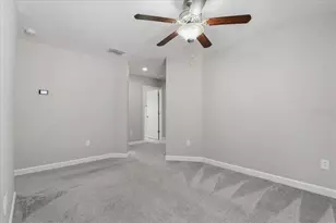 1695 Ludington Ave, Wesley Chapel, FL 33543 - Photo 24