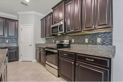 1695 Ludington Avenue, Wesley Chapel, FL 33543 - Photo 18