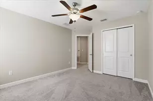 1695 Ludington Ave, Wesley Chapel, FL 33543 - Photo 32