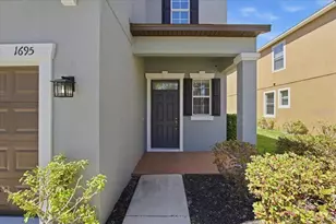 1695 Ludington Ave, Wesley Chapel, FL 33543 - Photo 4