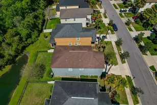 1695 Ludington Ave, Wesley Chapel, FL 33543 - Photo 50