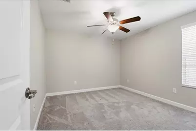 1695 Ludington Avenue, Wesley Chapel, FL 33543 - Photo 34