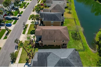 1695 Ludington Avenue, Wesley Chapel, FL 33543 - Photo 54