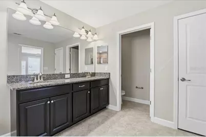 1695 Ludington Avenue, Wesley Chapel, FL 33543 - Photo 28